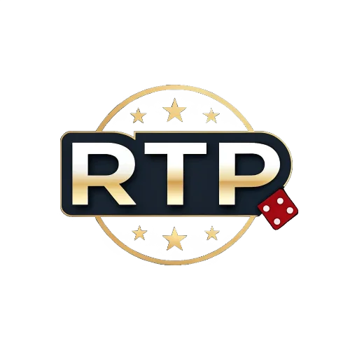 Fortune rabbit RTP Image